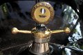 Oldtimer_2011   054